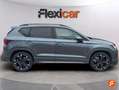 CUPRA Ateca 2.0 TSI 300 DSG 4Drive Gris - thumbnail 8