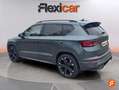 CUPRA Ateca 2.0 TSI 300 DSG 4Drive Gris - thumbnail 4