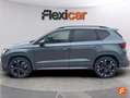 CUPRA Ateca 2.0 TSI 300 DSG 4Drive Gris - thumbnail 3