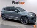 CUPRA Ateca 2.0 TSI 300 DSG 4Drive Gris - thumbnail 5