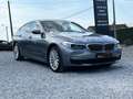 BMW 620 dA GT GRAN TURISMO *12 MOIS DE GARANTIE** Grigio - thumbnail 3