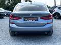 BMW 620 dA GT GRAN TURISMO *12 MOIS DE GARANTIE** Gris - thumbnail 6