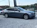 BMW 620 dA GT GRAN TURISMO *12 MOIS DE GARANTIE** Szary - thumbnail 4