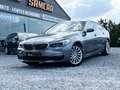 BMW 620 dA GT GRAN TURISMO *12 MOIS DE GARANTIE** Сірий - thumbnail 1