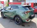 Kia Sportage SPORTAGE 1.6T 180 AWD DCT GTL DRI GD SOU Grün - thumbnail 3