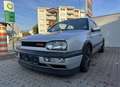 Volkswagen Golf 2.8 VR6 - thumbnail 1