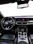 Alfa Romeo Stelvio Stelvio 2022 2.0 t Veloce Ti Q4 280cv Veloce  R21 Bleu - thumbnail 17