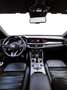 Alfa Romeo Stelvio Stelvio 2022 2.0 t Veloce Ti Q4 280cv Veloce  R21 Bleu - thumbnail 18