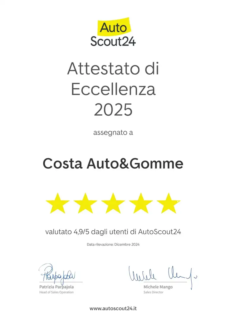 Alfa Romeo Stelvio Stelvio 2022 2.0 t Veloce Ti Q4 280cv Veloce  R21 Bleu - 2