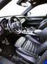Alfa Romeo Stelvio Stelvio 2022 2.0 t Veloce Ti Q4 280cv Veloce  R21 Bleu - thumbnail 15