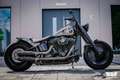 Harley-Davidson Softail FLSTF FAT BOY  UMBAU  + 12 Mo. Garantie - thumbnail 1