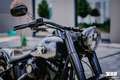 Harley-Davidson Softail FLSTF FAT BOY  UMBAU  + 12 Mo. Garantie - thumbnail 5
