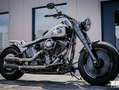 Harley-Davidson Softail FLSTF FAT BOY  UMBAU  + 12 Mo. Garantie - thumbnail 3