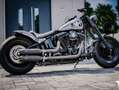 Harley-Davidson Softail FLSTF FAT BOY  UMBAU  + 12 Mo. Garantie - thumbnail 2