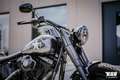 Harley-Davidson Softail FLSTF FAT BOY  UMBAU  + 12 Mo. Garantie - thumbnail 4