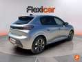 Peugeot 208 Allure Gasolina 100 S&S 6 Vel. MAN Gris - thumbnail 4
