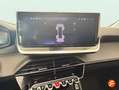 Peugeot 208 Allure Gasolina 100 S&S 6 Vel. MAN Gris - thumbnail 13