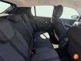 Peugeot 208 Allure Gasolina 100 S&S 6 Vel. MAN Gris - thumbnail 18