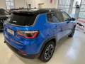 Jeep Compass Compass 1.3 turbo t4 phev Trailhawk 4xe at6 Blauw - thumbnail 3