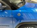 Jeep Compass Compass 1.3 turbo t4 phev Trailhawk 4xe at6 Blauw - thumbnail 2