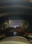 Jeep Compass Compass 1.3 turbo t4 phev Trailhawk 4xe at6 Niebieski - thumbnail 18