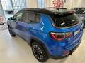 Jeep Compass Compass 1.3 turbo t4 phev Trailhawk 4xe at6 Azul - thumbnail 6