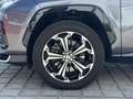 Suzuki Across Plug-in Hybrid 4x4 Comfort+ ACC,CarPlay,Totwinkel Grau - thumbnail 20