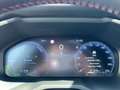 Suzuki Across Plug-in Hybrid 4x4 Comfort+ ACC,CarPlay,Totwinkel Grau - thumbnail 14