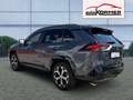 Suzuki Across Plug-in Hybrid 4x4 Comfort+ ACC,CarPlay,Totwinkel Grau - thumbnail 5