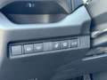 Suzuki Across Plug-in Hybrid 4x4 Comfort+ ACC,CarPlay,Totwinkel Grau - thumbnail 16