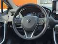 Suzuki Across Plug-in Hybrid 4x4 Comfort+ ACC,CarPlay,Totwinkel Grau - thumbnail 13