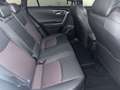 Suzuki Across Plug-in Hybrid 4x4 Comfort+ ACC,CarPlay,Totwinkel Grau - thumbnail 11