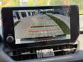 Suzuki Across Plug-in Hybrid 4x4 Comfort+ ACC,CarPlay,Totwinkel Grau - thumbnail 15