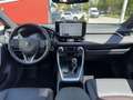 Suzuki Across Plug-in Hybrid 4x4 Comfort+ ACC,CarPlay,Totwinkel Grau - thumbnail 12