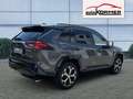 Suzuki Across Plug-in Hybrid 4x4 Comfort+ ACC,CarPlay,Totwinkel Grau - thumbnail 2