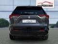 Suzuki Across Plug-in Hybrid 4x4 Comfort+ ACC,CarPlay,Totwinkel Grau - thumbnail 3