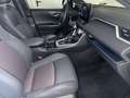 Suzuki Across Plug-in Hybrid 4x4 Comfort+ ACC,CarPlay,Totwinkel Grau - thumbnail 9