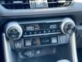 Suzuki Across Plug-in Hybrid 4x4 Comfort+ ACC,CarPlay,Totwinkel Grau - thumbnail 18