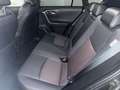 Suzuki Across Plug-in Hybrid 4x4 Comfort+ ACC,CarPlay,Totwinkel Grau - thumbnail 10