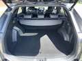 Suzuki Across Plug-in Hybrid 4x4 Comfort+ ACC,CarPlay,Totwinkel Grau - thumbnail 4