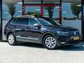 Volkswagen Tiguan Allspace 1.4 TSI Comfortline 7p. | Trekhaak (elektronisch) Zwart - thumbnail 14