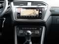 Volkswagen Tiguan Allspace 1.4 TSI Comfortline 7p. | Trekhaak (elektronisch) Zwart - thumbnail 39