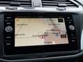 Volkswagen Tiguan Allspace 1.4 TSI Comfortline 7p. | Trekhaak (elektronisch) Zwart - thumbnail 44