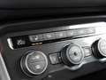 Volkswagen Tiguan Allspace 1.4 TSI Comfortline 7p. | Trekhaak (elektronisch) Zwart - thumbnail 50