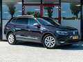 Volkswagen Tiguan Allspace 1.4 TSI Comfortline 7p. | Trekhaak (elektronisch) Zwart - thumbnail 13