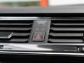 Volkswagen Tiguan Allspace 1.4 TSI Comfortline 7p. | Trekhaak (elektronisch) Zwart - thumbnail 43
