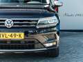 Volkswagen Tiguan Allspace 1.4 TSI Comfortline 7p. | Trekhaak (elektronisch) Zwart - thumbnail 17