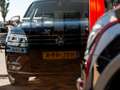 Volkswagen Tiguan Allspace 1.4 TSI Comfortline 7p. | Trekhaak (elektronisch) Zwart - thumbnail 27