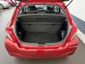 Toyota Yaris 1.0i Cool 5-trg. Klima Rood - thumbnail 9