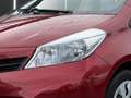 Toyota Yaris 1.0i Cool 5-trg. Klima Rood - thumbnail 7